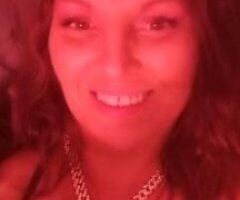 🥳FUNFUCKINGTASTIC FRIDAY🎉 JEN IS BACK IN LOUISVILLE🥳 READY TO PLEASE & BE PLEASED🎉 - Image 6
