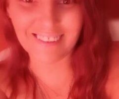 🥳FUNFUCKINGTASTIC FRIDAY🎉 JEN IS BACK IN LOUISVILLE🥳 READY TO PLEASE & BE PLEASED🎉 - Image 7