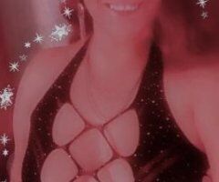 🥳FUNFUCKINGTASTIC FRIDAY🎉 JEN IS BACK IN LOUISVILLE🥳 READY TO PLEASE & BE PLEASED🎉 - Image 8