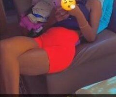 🔥 Petite Temptress Awaits You in North MS 💋🍑