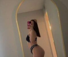 Nashville's Temptress 💋 Ready to Play Your Way 🍑💦 - Image 3