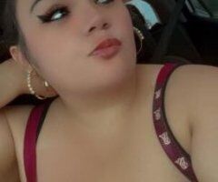 Dive Into Desire 💋💦 Atlanta's BBW Bombshell Awaits 🍑😘 - Image 2