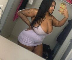 Unlock Your Fantasy with Dream 💋💫🍑 - Image 5