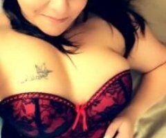 Naughty Nadia Awaits You in South Bend 💋🔥🍑