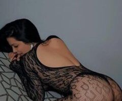 Crystal's Midnight Magic 🌙✨ Outcall Only! 💋🔥 - Image 2