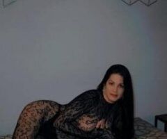 Crystal's Midnight Magic 🌙✨ Outcall Only! 💋🔥 - Image 3