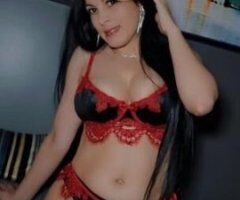 Crystal's Midnight Magic 🌙✨ Outcall Only! 💋🔥 - Image 4