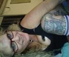 💋 Ocala's Platinum Pleasure: Unforgettable Suction & Satisfaction 💦 - Image 2