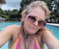 💋 Ocala's Platinum Pleasure: Unforgettable Suction & Satisfaction 💦 - Image 11