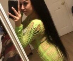 🔥 Hot Monterey Delight 💦💋 Ready to Play 🍑😘