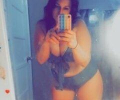 Chattanooga's Secret Desire 🍑💋 24/7 Bliss Awaiting 💦