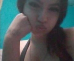 Hot Latina💋 Ready to Thrill in Salem💦🍑
