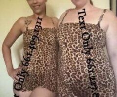 Double Trouble Delight 💋🔥 Text Us Now! - Image 7