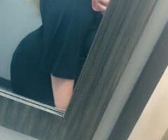 💣 BRAND NEW PICS 💦 ✨ASTONISHING REVIEWS✨