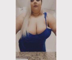 💣 BRAND NEW PICS 💦 ✨ASTONISHING REVIEWS✨ - Image 2