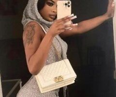 🍑💋 Greenville's Hidden Gem Awaits 💦😘 - Image 3