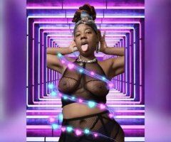 Steamy $60 Slippery Throat Tease 💦🍑💋 - Image 2