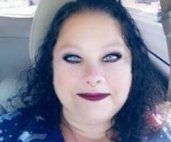 SSBBW Dream 💋 Any Fetish Welcome 🍑💦 Charleston - Image 6
