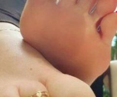 SSBBW Dream 💋 Any Fetish Welcome 🍑💦 Charleston - Image 8