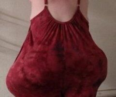 SSBBW Dream 💋 Any Fetish Welcome 🍑💦 Charleston - Image 11