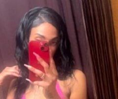ATX's Hottest Sensation 🍑💦 Ready to Please 24/7 💋 - Image 2