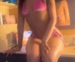 ATX's Hottest Sensation 🍑💦 Ready to Please 24/7 💋 - Image 3