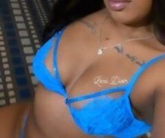 Sultry Puerto Rican Vixen 🍭💋 Ready to Play 💦✨