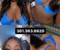 Sultry Puerto Rican Vixen 🍭💋 Ready to Play 💦✨ - Image 6