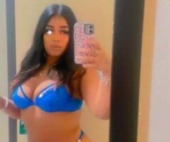 Sultry Puerto Rican Vixen 🍭💋 Ready to Play 💦✨ - Image 8