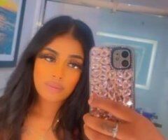 Sultry Puerto Rican Vixen 🍭💋 Ready to Play 💦✨ - Image 9