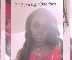 Unlock Pandora's Naughty Secrets 💋🔥 - 25