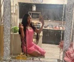 jayda 🅿🤫😻 - 21 - Image 2