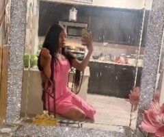 jayda 🅿🤫😻 - 21 - Image 3