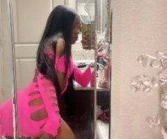jayda 🅿🤫😻 - 21 - Image 5