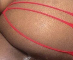 🔥 Shay's Quick Temptation 💋💦 - Mobile Edition 🍑😘 - Image 3