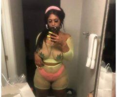 All Night Delights 🌙💋 Ready in Shreveport 💦🍑