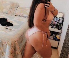 🔥 Lake Charles Delight: Ready 24/7 💋💦