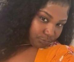🔥 Orlando's 💦 Exclusive Pleasure 💋 QV Special 🍑