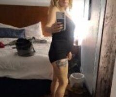 Karmen's Wild New Orleans Escape 🍑💋🔥