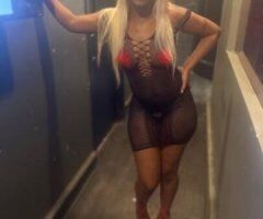🔥 Spicy Southern Delight 💋🌟 Ready for You! 🍑😘 - Image 5