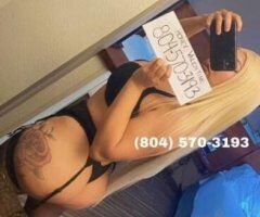 🔥 Exotic Curves Await You in Knoxville 🍑💋 - Image 3