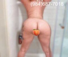 🔥 Exotic Curves Await You in Knoxville 🍑💋 - Image 12
