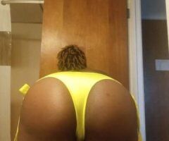 Tall Temptation Waiting for You 💋🍑💦 - Image 2