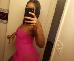 🔥 Steamy Encounters in South Bend 💋💦