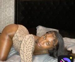 hey babes 🥰🥰 qv $100