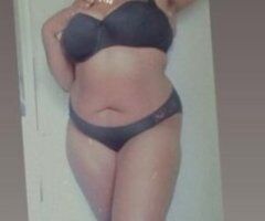 Indulge in Big Mama's World of Bliss 💋🍑💦 - Image 2