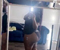 Chocolate Fantasy Awaits 🍫💋 Ready for Fun? 😘💦 - Image 2