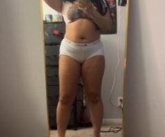 🔥 Curves and Kisses Await 🍑💋 Cincinnati's Seductive Fantasy 💦 - Image 3