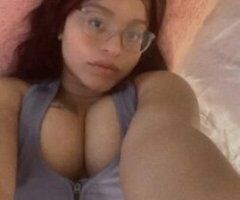 🔥 Curves and Kisses Await 🍑💋 Cincinnati's Seductive Fantasy 💦 - Image 4