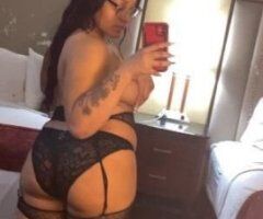 🔥 Curves and Kisses Await 🍑💋 Cincinnati's Seductive Fantasy 💦 - Image 6